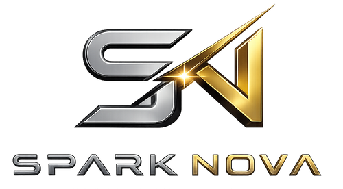 Spark Nova